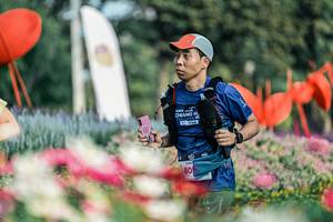 BIB: 
                            <button type="button" onclick="openModal(25934433)" class="btn btn-primary btn-sm float-right btn-popup" data-toggle="modal" data-target=".modal-high-quality">
                        <i class="fas fa-shopping-cart"></i> Add to Cart
                    </button>
                                            <button type="button" onclick="isThisMe(25934433, true)" class="btn btn-success btn-sm float-right btn-popup btn-isme hidden" data-toggle="tooltip" data-placement="bottom" title="นี่คือรูปของคุณใช่ไหม คลิกที่นี่เพื่อเอาเข้าอัลบั้ม">
                        <i class="fas fa-plus"></i> Add to album
                    </button>
                    <button type="button" onclick="isThisMe(25934433, false)" class="btn btn-warning btn-sm float-right btn-popup btn-isnotme hidden">
                        <i class="fas fa-ban"></i> Remove from album
                    </button>